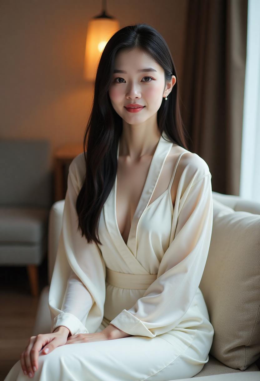 魔盗团破局