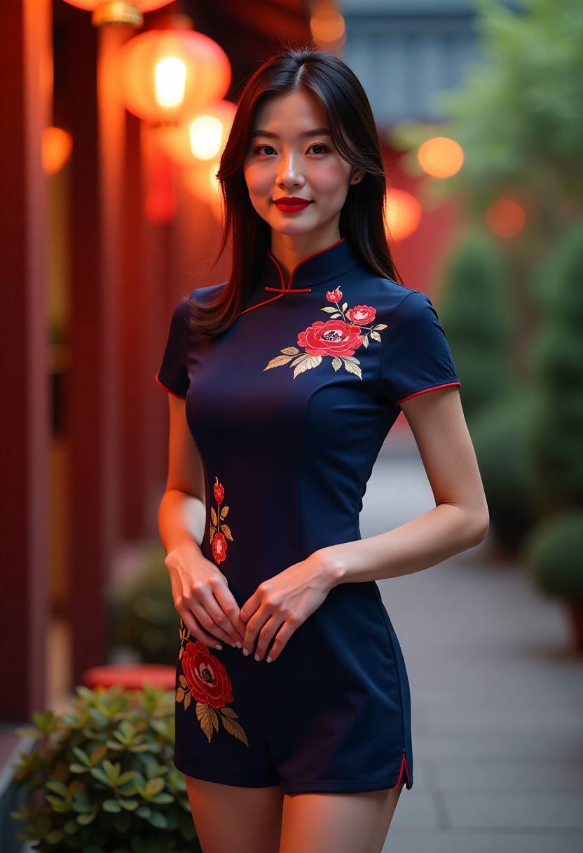 公映译制片新动态