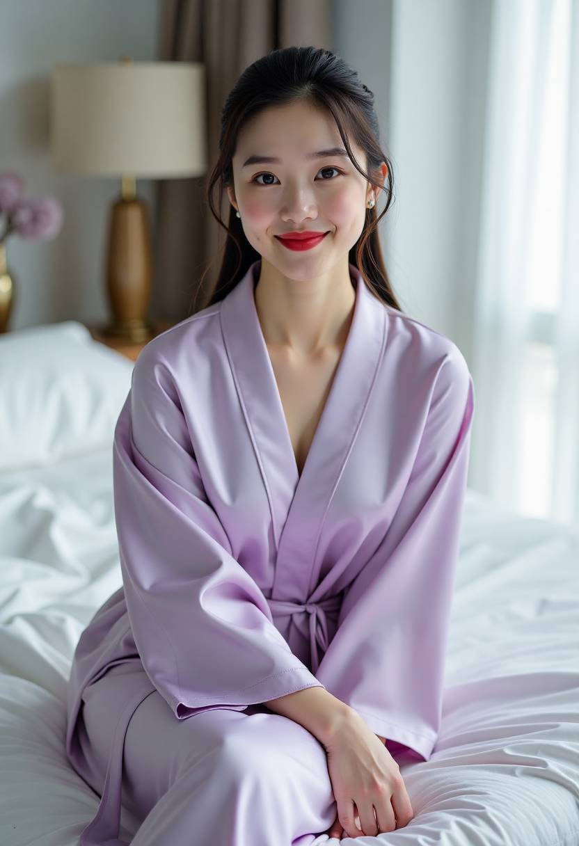 纽约地下暗流