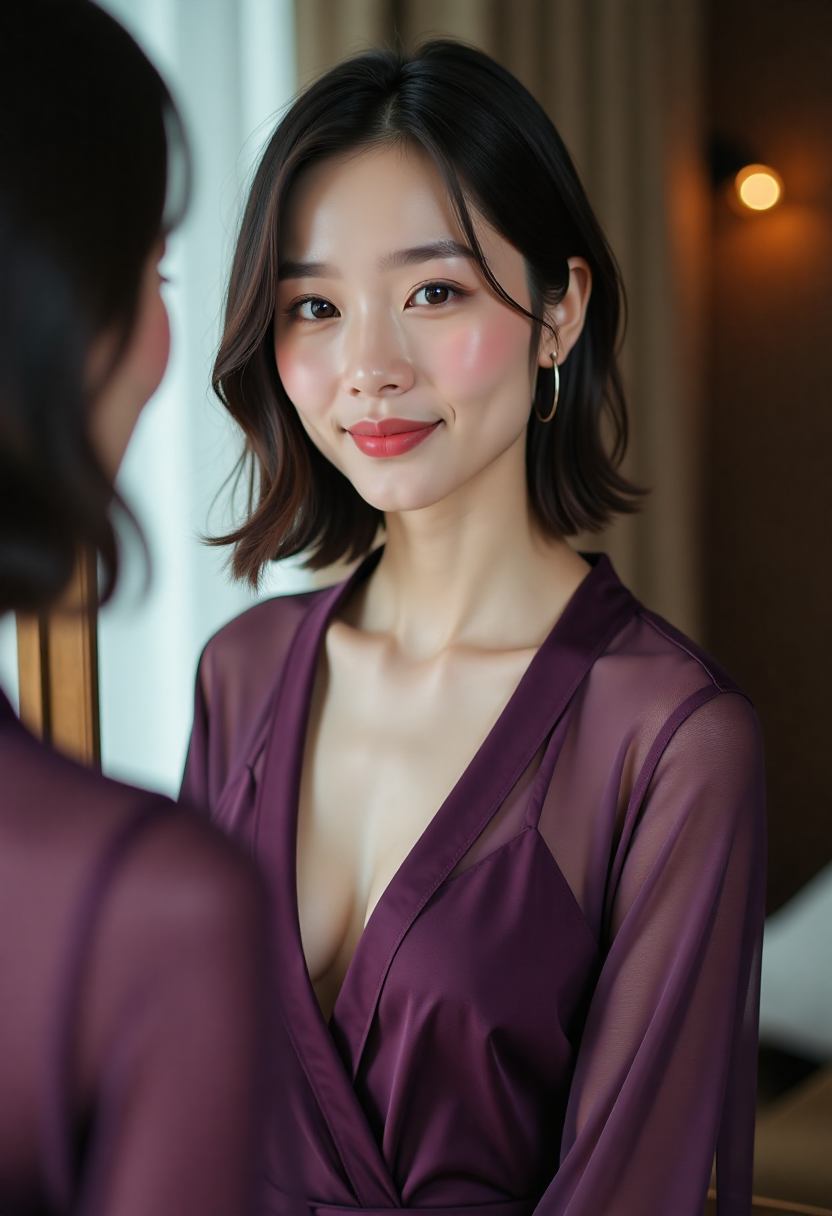 星际穿梭者 电影海报
