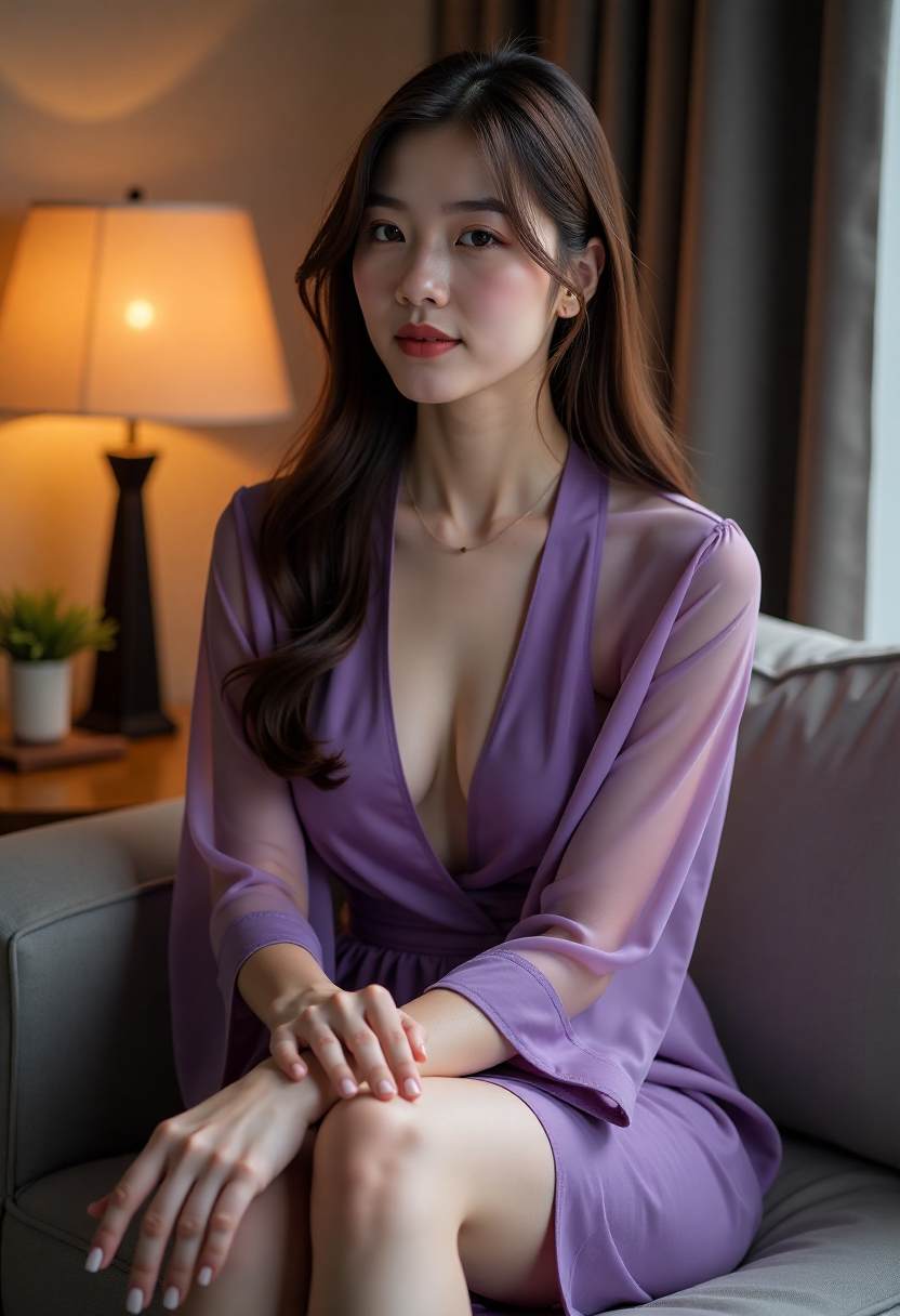 星舰突击队