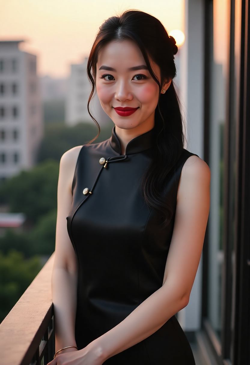 星系边境保卫战