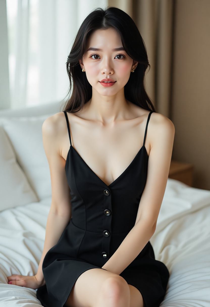 西部门徒
