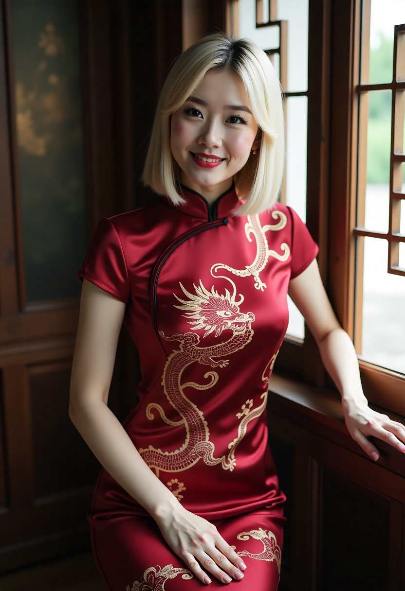 谍影暗算：柏林会晤